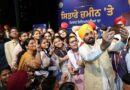पंजाब को देश का नंबर-1 एजुकेशन हब बनाएंगे, बच्चों को विदेशों की ओर देखने की जरूरत नहीं पड़ेगी: मुख्यमंत्री भगवंत मान