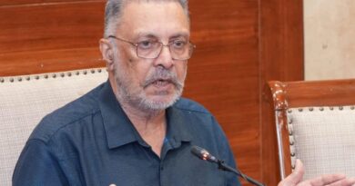 पंजाब में हड्डी-जोड़ उपचार की मांग बढ़ी, मुख्यमंत्री स्वास्थ्य योजना के तहत 84 करोड़ रुपये से अधिक का खर्च दर्ज