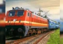 बिहार सिपाही भर्ती परीक्षा के लिए रेलवे का मेगा प्लान! 38 स्पेशल ट्रेनें दौड़ेंगी, लाखों अभ्यर्थियों को मिलेगी राहत