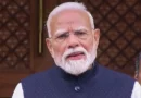 पेपर लीक पर PM मोदी के ऐलान के बाद बड़ा एक्शन, दिल्ली में बना पहला फास्ट ट्रैक कोर्ट; अनु ग्रोवर बलिगा बनीं जज