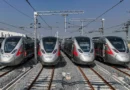 दिल्ली से 4 राज्यों तक दौड़ेगी नमो भारत! सराय काले खां बनेगा सबसे बड़ा ट्रांजिट हब, जानिए पूरा मास्टर प्लान