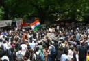 CJP प्रोटेस्ट के दौरान Google पर क्या खोज रहे थे लोग? रिपोर्ट में सामने आए 4 सबसे चर्चित नाम