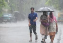 छत्तीसगढ़ में बारिश का कहर जारी! अगले 48 घंटे भारी बरसात का अलर्ट, 6 लोगों की मौत; कई इलाकों में बाढ़ जैसे हालात