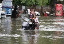 दिल्ली-एनसीआर में अगले 2 दिन बारिश का डबल अलर्ट! 50 किमी/घंटा की रफ्तार से चलेंगी हवाएं, 10 जुलाई तक ऐसा रहेगा मौसम