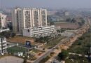 हरियाणा में हाई-रिस्क बिल्डिंग्स के लिए बड़ा नियम लागू! अब थर्ड पार्टी सर्टिफिकेशन के बिना नहीं मिलेगा ऑक्यूपेशन सर्टिफिकेट