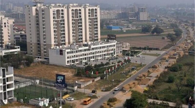 हरियाणा में हाई-रिस्क बिल्डिंग्स के लिए बड़ा नियम लागू! अब थर्ड पार्टी सर्टिफिकेशन के बिना नहीं मिलेगा ऑक्यूपेशन सर्टिफिकेट