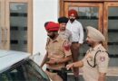 पंजाब के फिरोजपुर में दिनदहाड़े फायरिंग, कार में बैठे 65 वर्षीय बुजुर्ग को मारी गोली, हालत गंभीर