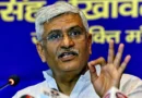 ‘विपक्ष में बैठने का मतलब देश को गुमराह करना नहीं’… पेपर लीक पर गजेंद्र सिंह शेखावत का कांग्रेस पर तीखा हमला