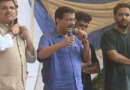 कनॉट प्लेस की दुकानों को शाम 6:30 बजे तक बंद करने का निर्देश, अरविंद केजरीवाल ने उठाए सवाल