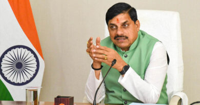 MP UCC: नाम बदलकर धोखा देना होगा मुश्किल! लिव-इन रजिस्ट्रेशन अनिवार्य, नए प्रावधानों से ‘लव जिहाद’ मामलों पर लगेगी लगाम?