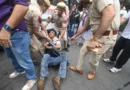 CJP प्रदर्शन के बीच दिल्ली पुलिस को NSA की ‘नई ताकत’ मिलने की चर्चा, पुलिस ने अफवाहों पर जारी किया बड़ा स्पष्टीकरण