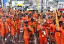 कांवड़ यात्रा 2026: यात्रा मार्गों की होगी लाइव निगरानी, प्लास्टिक कैरी बैग पर चलेगा सख्त अभियान