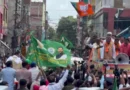 बांकीपुर उपचुनाव में आज सियासी अग्निपरीक्षा! BJP का गढ़ बचाएंगे नीरज सिन्हा या तेजस्वी के प्रचार से बदलेगा खेल?
