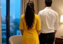 इंस्टाग्राम से शुरू हुई मोहब्बत का खौफनाक अंत! शादी का दबाव पड़ा भारी, झारखंड से बुलाकर प्रेमिका का गला रेत डाला