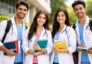 झारखंड को मिला नया मेडिकल कॉलेज! दुमका में 100 MBBS सीटों के साथ खुला रास्ता, राज्य में बढ़ेंगी मेडिकल सीटें