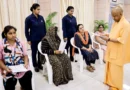 ‘पैसों के अभाव में नहीं रुकेगा इलाज’… जनता दर्शन में सीएम योगी का बड़ा भरोसा, गंभीर बीमारियों के उपचार में हरसंभव मदद का ऐलान