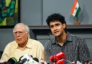 देशभर के प्रदर्शनकारियों को कानूनी मदद देगी CJP, कपिल सिब्बल से संपर्क का दावा; सरकार को फिर आंदोलन की चेतावनी