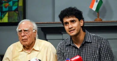 देशभर के प्रदर्शनकारियों को कानूनी मदद देगी CJP, कपिल सिब्बल से संपर्क का दावा; सरकार को फिर आंदोलन की चेतावनी