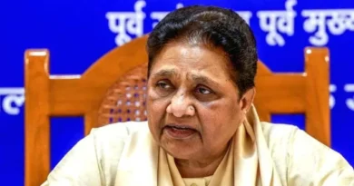 विधानसभा चुनाव से पहले एक्टिव हुईं मायावती, कार्यकर्ताओं को दी बड़ी नसीहत; विरोधियों की ‘रणनीति’ से सतर्क रहने की अपील