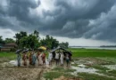 Buxar Weather Update: बक्सर में खत्म होगा सूखे का इंतजार! अगले 3 दिन होगी झमाझम बारिश, किसानों के लिए राहत की खबर