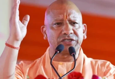 ऑनलाइन बैठकों में लापरवाही पर योगी सरकार सख्त, अफसरों की जवाबदेही तय, जारी हुए नए नियम
