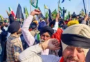 Ludhiana Farmers Protest: किसानों का लाडोवाल टोल प्लाजा पर प्रदर्शन, 4 घंटे टोल फ्री कर पंजाब सरकार को घेरने की तैयारी