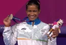 CWG 2026: ₹3 हजार की कमाई, एक साइकिल और वर्षों का संघर्ष… ऐसे बनीं भारत की ‘सिल्वर गर्ल’ ज्ञानेश्वरी यादव