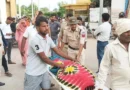 छतरपुर में 55 वर्षीय महिला की पीट-पीटकर हत्या, परिवार का आरोप- पुलिस सामने खड़ी रही, 4 आरोपी गिरफ्तार