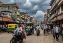 बिहार में मानसून की बड़ी बेरुखी, जून में 46% कम हुई बारिश, जुलाई में भी राहत के आसार कम