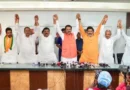 बांकीपुर उपचुनाव में प्रचार थमने से पहले NDA का दमदार दावा, बोले- रिकॉर्ड मतों से जीतेंगे नीरज सिन्हा, रचेंगे नया इतिहास