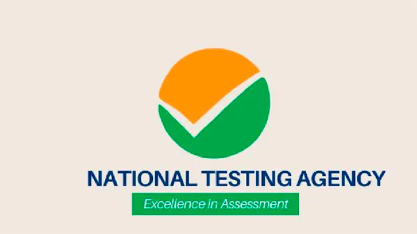 NTA परीक्षाओं में होगा बड़ा बदलाव! UPSC मॉडल पर बनेगी नई व्यवस्था, गड़बड़ी पर अधिकारियों की तय होगी जवाबदेही