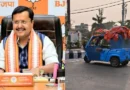‘मोदी सरकार नहीं होती तो कश्मीर के युवा रणजी विजेता नहीं, पत्थरबाज कहलाते’, जम्मू में बोले BJP अध्यक्ष नितिन नवीन