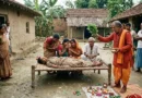 अंधविश्वास ने ले ली महिला की जान! सांप के डसने के बाद अस्पताल की बजाय तांत्रिक के पास ले गए परिजन, इलाज में देरी बनी मौत की वजह