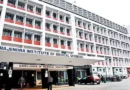 झारखंड के मेडिकल छात्रों के लिए बड़ी खुशखबरी! रिम्स में MBBS की 250 सीटों को मिली NMC की मंजूरी, इसी सत्र से मिलेगा दाखिला