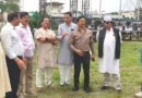 राहुल गांधी के देहरादून संवाद को लेकर कांग्रेस अलर्ट, कार्यक्रम स्थल का लिया जायजा; 3 लाख से ज्यादा युवाओं ने कराया रजिस्ट्रेशन