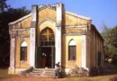 Jharkhand Tourism: ‘मिनी लंदन’ की बदलेगी तस्वीर! मैक्लुस्कीगंज में बनेंगे 50 विक्टोरियन होमस्टे, सरकार देगी ₹4 लाख तक ब्याजमुक्त लोन