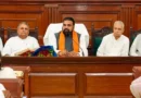 बिहार में सस्ता नहीं होगा पेट्रोल-डीजल! विधान परिषद में सरकार ने खारिज किया प्रस्ताव, बताई बड़ी वजह