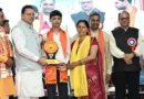 ‘बिना खर्ची-पर्ची 34 हजार युवाओं को मिली नौकरी’, मेधावियों के सम्मान समारोह में बोले सीएम धामी; शिक्षा सुधारों का भी किया जिक्र