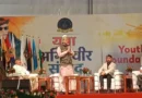 अग्निवीरों के लिए धामी सरकार का बड़ा ऐलान, मुफ्त प्रशिक्षण से लेकर सरकारी नौकरियों में आरक्षण तक कई सौगातें