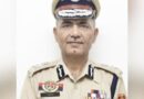 ब्रेकिंग: त्रिपुरा DGP अनुराग धनखड़ की रहस्यमयी मौत, पुलिस मुख्यालय में मिला शव; आत्महत्या की आशंका