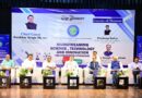विज्ञान और नवाचार से बदलेगा उत्तराखंड का भविष्य! देहरादून की साइंस सिटी में पढ़ेंगे लाखों बच्चे, सीएम धामी का बड़ा ऐलान