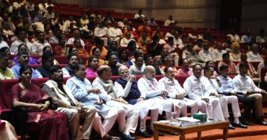 NDA की ‘मंगल मिलन’ बैठक शुरू, पहली बार शामिल हुए NCPI सांसद; परीक्षा कानून समेत कई मुद्दों पर बनेगी रणनीति