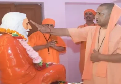 गुरु पूर्णिमा पर गोरखनाथ मंदिर में भव्य आयोजन, योगी आदित्यनाथ करेंगे विशेष पूजन, शिष्यों को देंगे आशीर्वाद