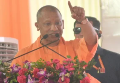 CM Yogi Bijnor Visit: बिजनौर में आज योगी आदित्यनाथ का बड़ा दौरा, ₹1003 करोड़ की 75 परियोजनाओं की देंगे सौगात, शहर में रूट डायवर्जन लागू