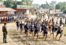 अग्निवीर भर्ती 2026: यूपी, हरियाणा और राजस्थान के युवाओं के लिए बड़ा मौका, जाट रेजीमेंट सेंटर में 6 से 13 अगस्त तक होगी भर्ती रैली