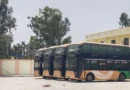 UP Roadways का बड़ा प्लान! डबलडेकर AC बसों में मिलेगा चाय-नाश्ता और खाना, किराये में ही शामिल होगी कैटरिंग सुविधा