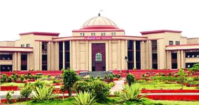 ‘अवैध संबंध साबित होने पर पत्नी को नहीं मिलेगा गुजारा भत्ता’, छत्तीसगढ़ हाई कोर्ट का बड़ा फैसला; AI से छेड़छाड़ की दलील भी खारिज