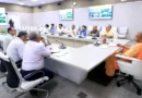 AI, रोबोटिक्स और डीप टेक में यूपी की बड़ी छलांग, नोएडा में बनेगा देश का पहला एडवांस्ड मैन्युफैक्चरिंग क्लस्टर