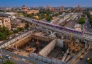Delhi Metro का नया मेगा प्रोजेक्ट शुरू, ग्रीन-रेड-येलो-ब्लू समेत 7 लाइनों को जोड़ेगा कॉरिडोर; 10 स्टेशन होंगे अंडरग्राउंड