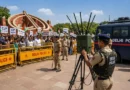 Jantar Mantar पर क्यों लगाए गए Mobile Jammer? जानिए कैसे बंद हो जाता है इंटरनेट और क्या है इसकी पूरी तकनीक